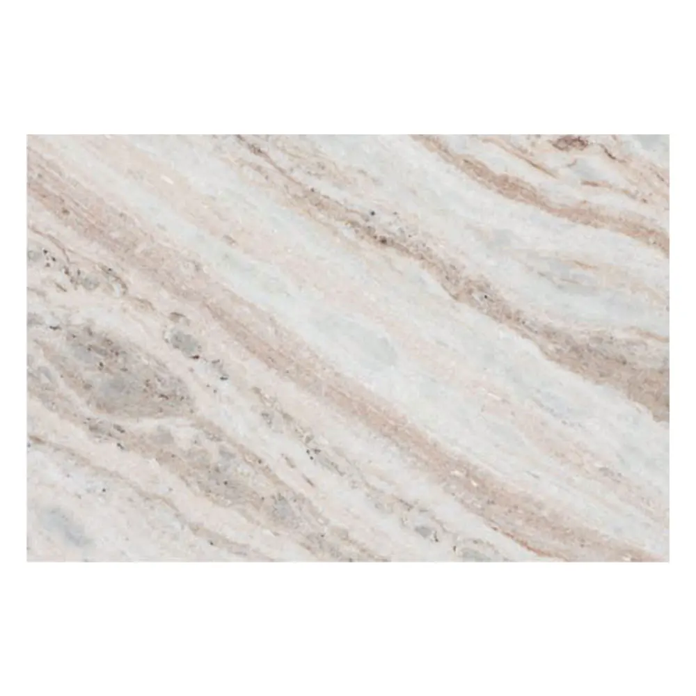 
Best Attractive Design Polished Sawar Light Marble Tiles From India 