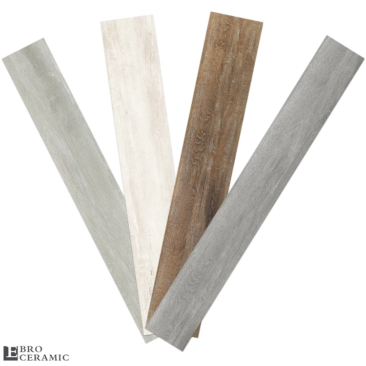 200x1200 2cm thick R11 wood porcelain outdoor floor tiles swimming pool deck tile garden floor