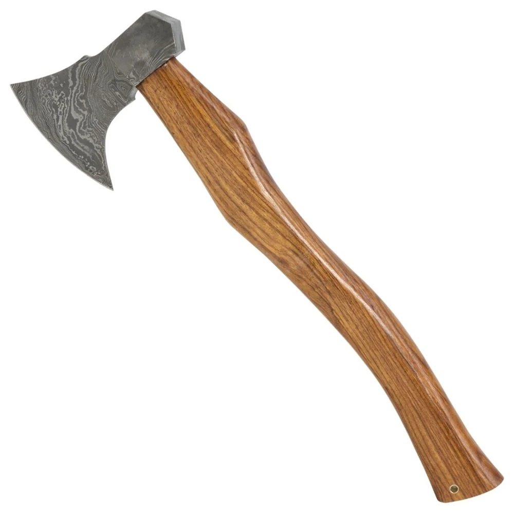 2022 New Arrival Hot Sale Very Cheap Prices 100% Top High Quality Best Pakistani Made Damascus Steel Knife