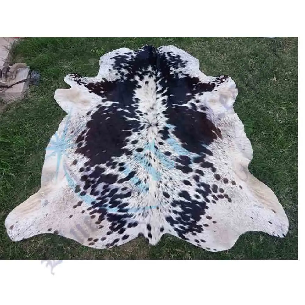 Меховой ковер, оптовая продажа, высококачественный ковер из искусственного меха для гостиной