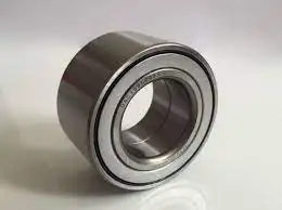 Автомобильный колесный подшипник