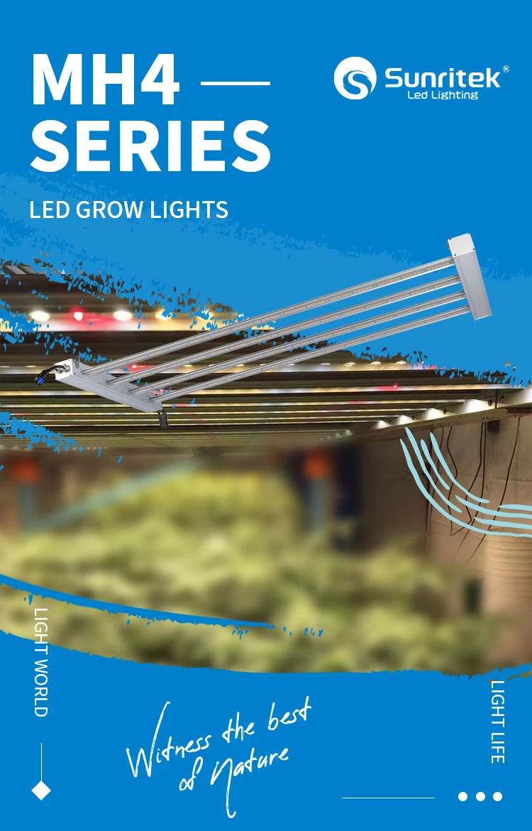 1. LED grow light.jpg