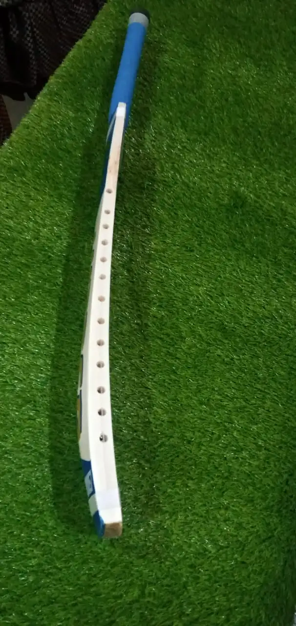 Wholesale Tape Ball Cricket Bats With Two Tennis Balls & Bats 2022