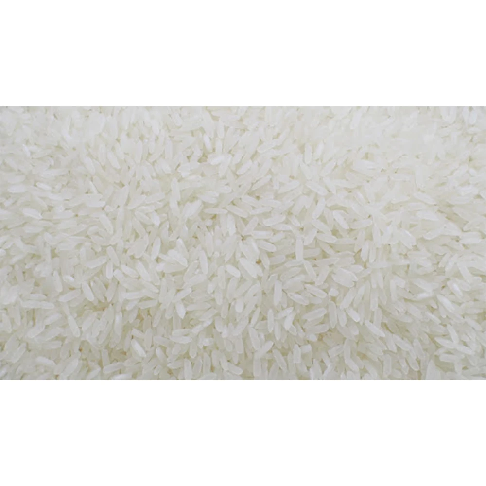 Vietnam Premium Grade 100% Jasmine Rice