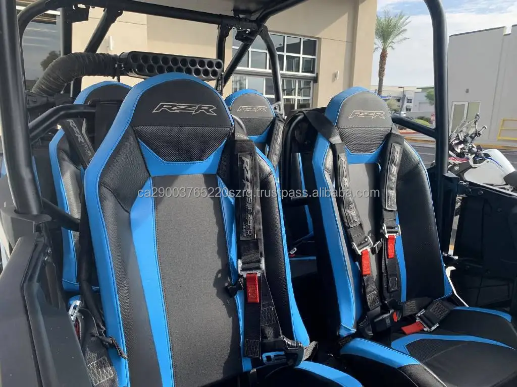 RZR XP 4 TURBO S5.jpg