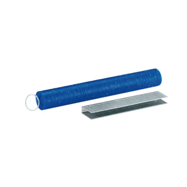 8016WS 21 Gauge Cap Stapler, Wire Size 0.95x0.66 mm