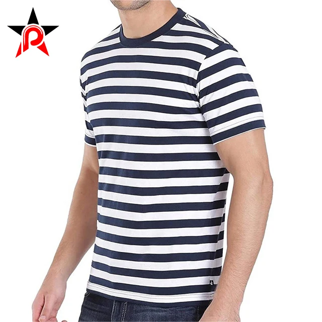 
2021 Apparel Manufacturers High Quality Shirts Low MOQ Summer Plus Size T Shirts 