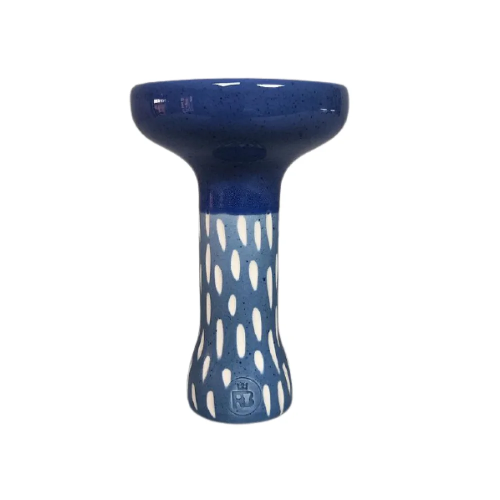 Royal Hookah Bowl Hookah Products Hookah Accessories Russian Shisha Best Quality New Models Fair Prices