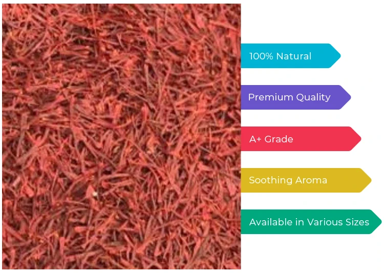 Professional Dealer of World Wide Selling Sargol Saffron at Best Price