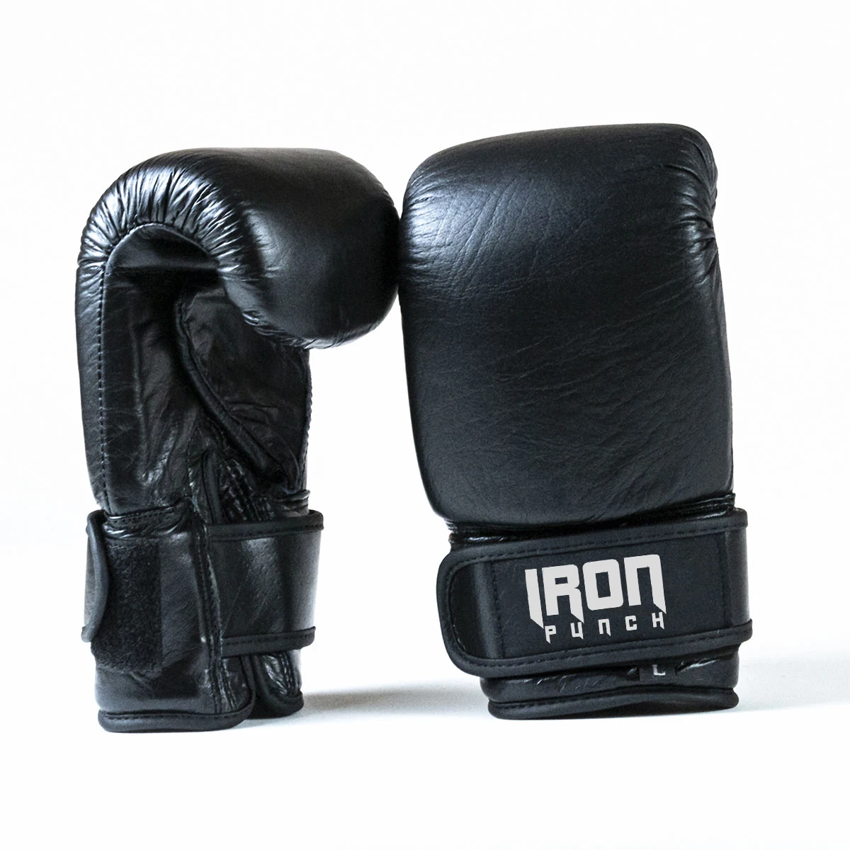 Boxing Bag Gloves for Training Kickboxing Muay Thai Heavy Punching Bag Mitt Gym Workout Bag Gloves