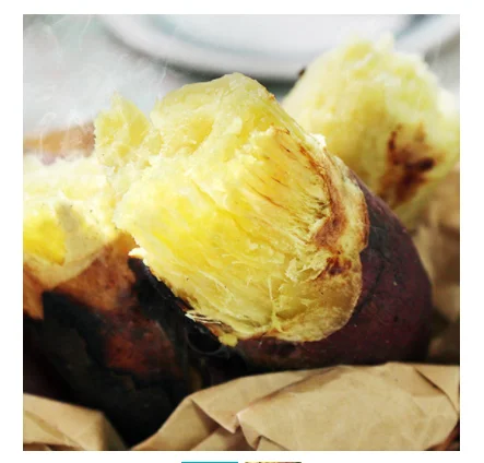  Лидер продаж экспорт японского сладкого картофеля из Вьетнама оптовая продажа всего 1 доллар США/Ms Sofia + 84 789946878