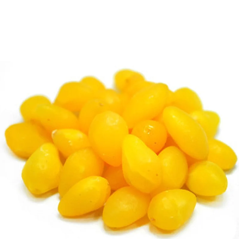 Урожай орехов Ginkgo 2021