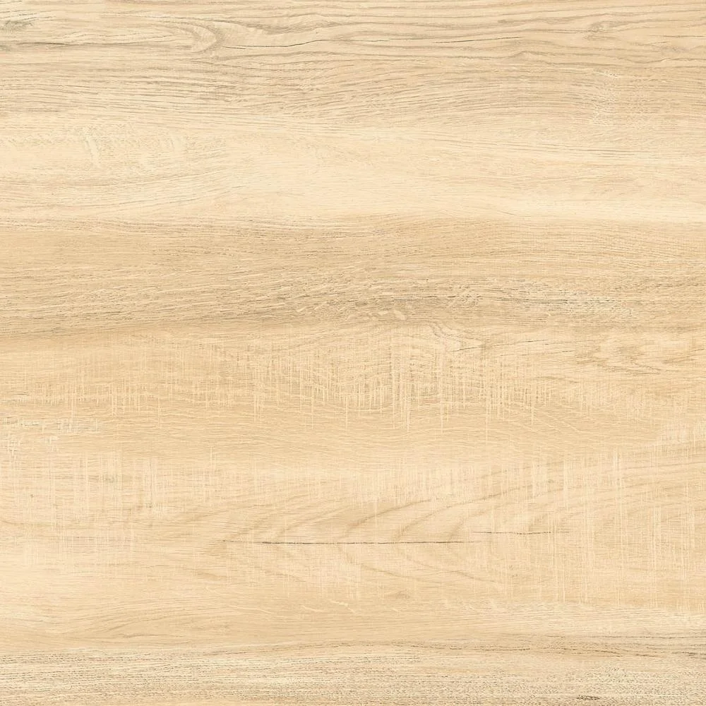 Недорогая текстура под дерево матовая отделка нескользящая напольная мозаичная плитка 60x60 600x600 60*60 600*600 мм глазурованная фарфоровая плитка.