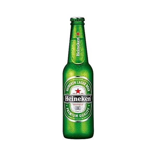 Пиво Heineken 250 мл, 330 мл, 500 мл