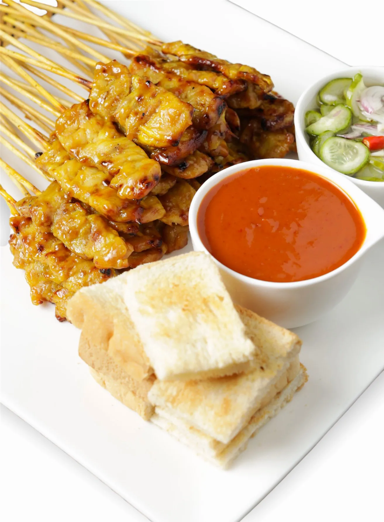 Ready-To-Cook Export Quality Chili sauce From Thailand Delicious From The Factory