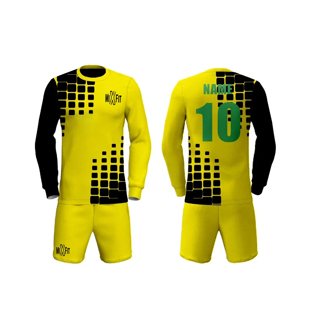 2021 Wholesale Boca Juniors Club Blue White Short Sleeve Men Soccer Wear Uniform Set Original Custom Cheap Football Jerseys