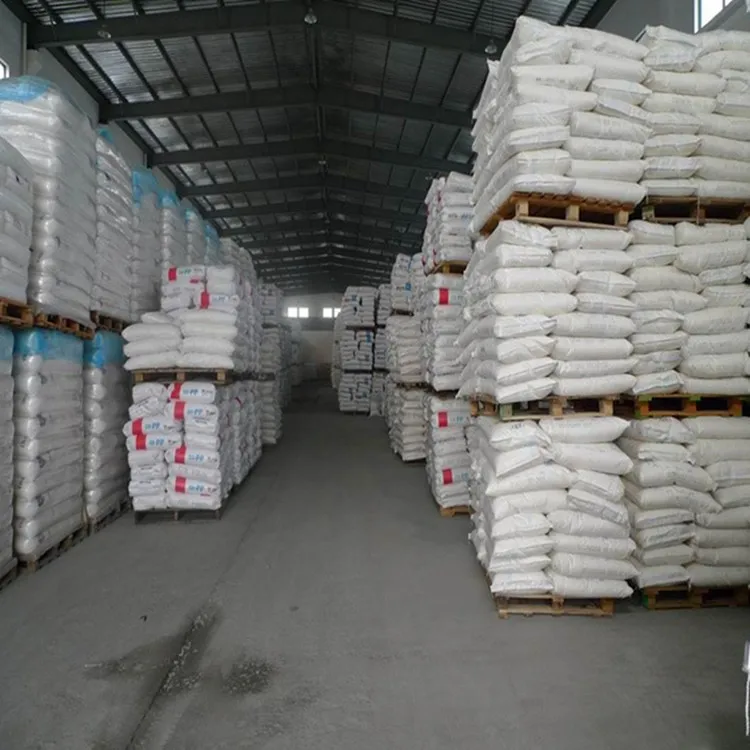 Polyethylene HDPE Granules Virgin/HDPE/LDPE/LLDPE/PP Resin/Granules from Germany