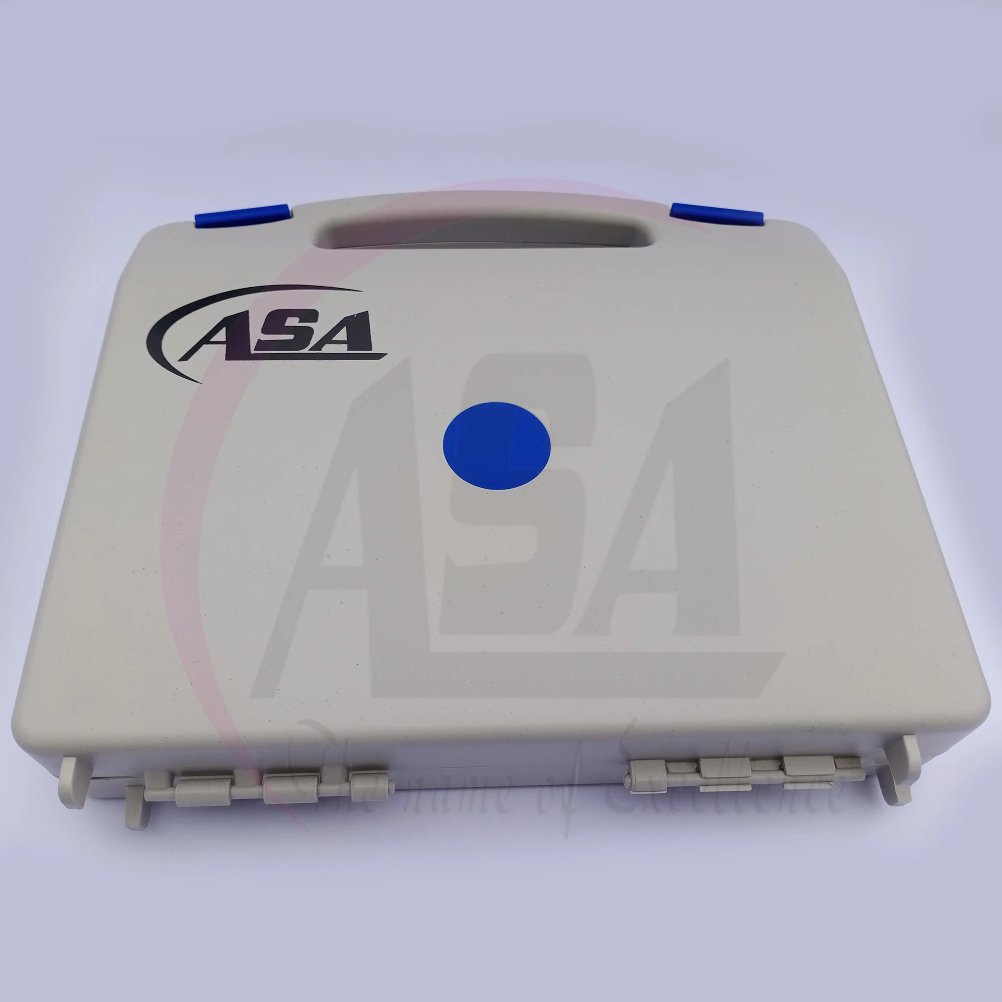  Ларингоскоп Макинтош набор из 5 лезвий хирургические инструменты Набор Хирургических Инструментов