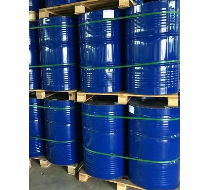 Natural Latex Liquid Ammonia Rubber HA Latex 60%drc