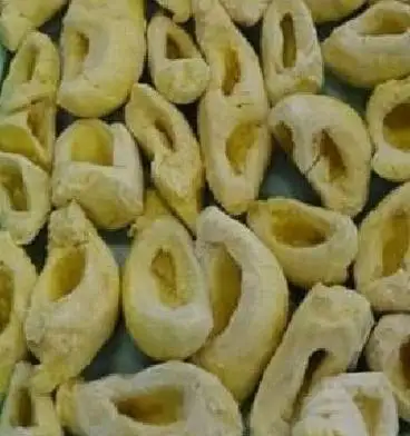 Frozen Durian fruit,Frozen Durian From Thailand, Frozen Durian Meat Seedless