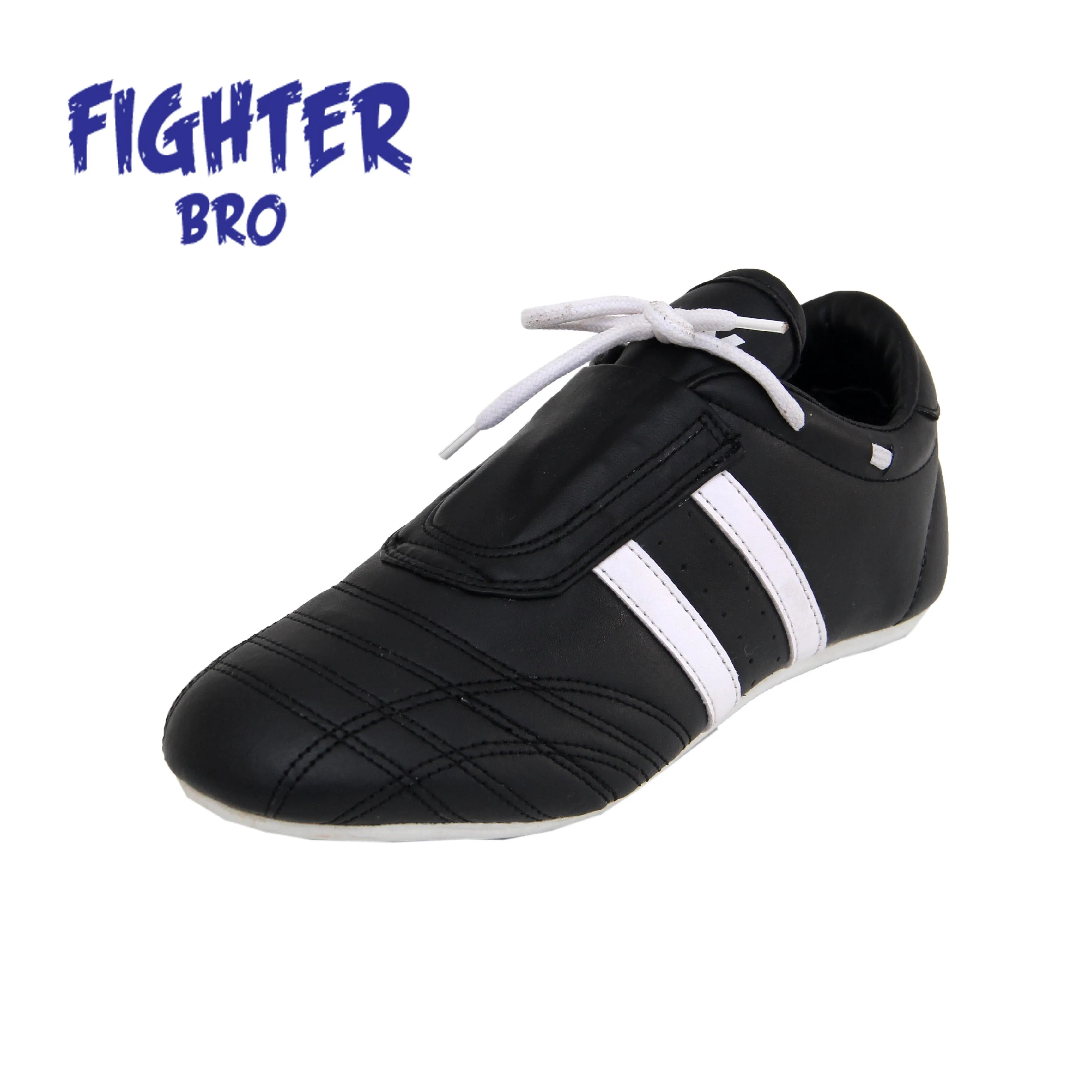 Karate Sparring Protective Gear Foam Shoe Foot Guard for Kids Taekwondo MMA karate shoes