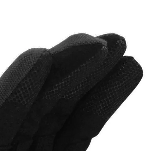 Тактические перчатки для мужчин и женщин противоскользящие армейские военные велосипедные страйкбола мотоцикла стрельбы езды на велосипеде рабочего снаряжения камуфляжные мужские