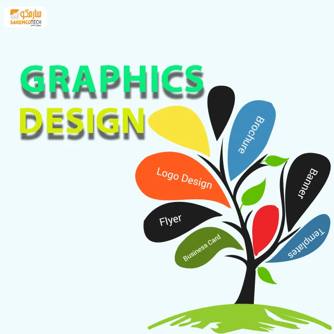 Professional Vector Free Graphic Design Art Design Service at Best Price
