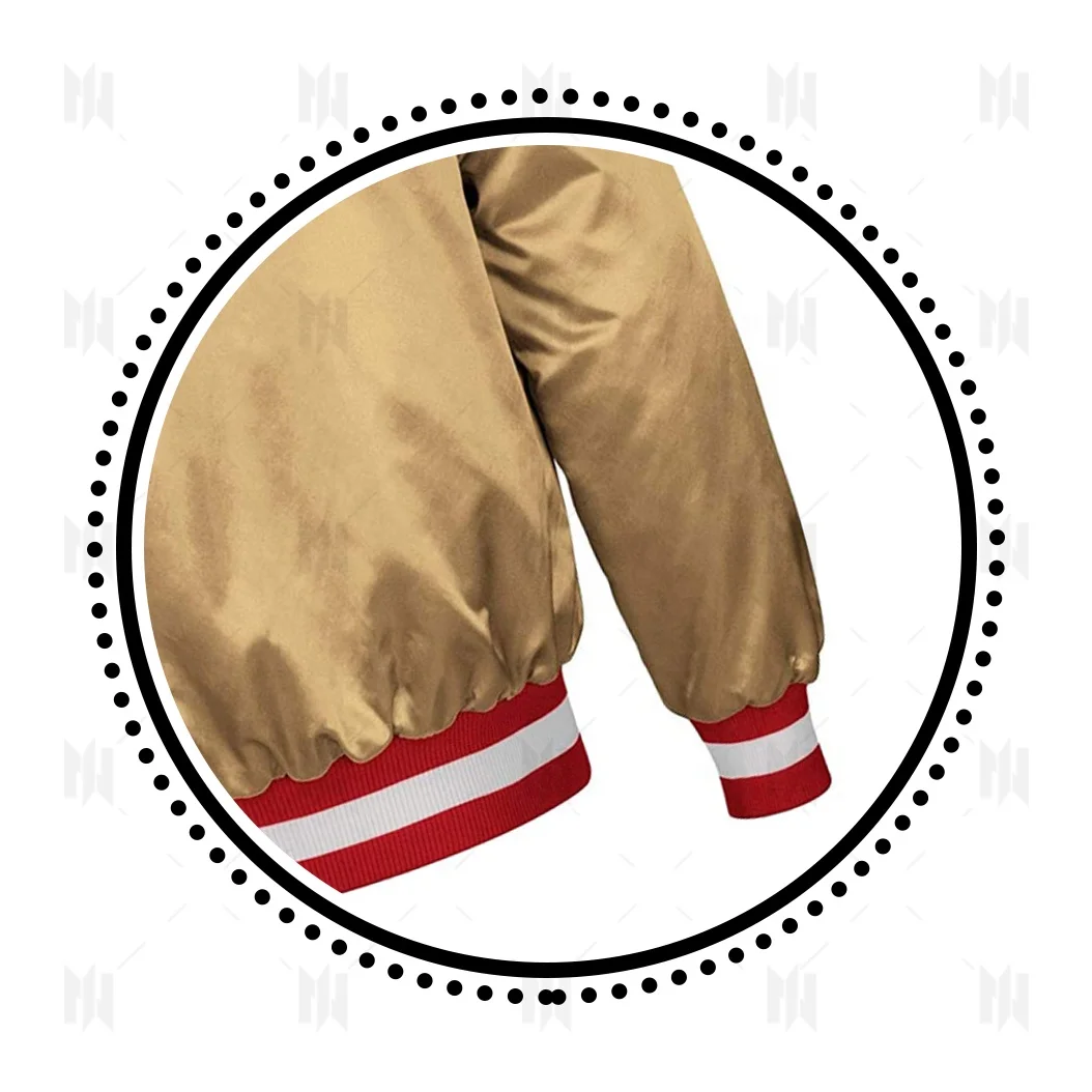 Коллекция 2021 года оптовая продажа Varsity Letterman жилет-бомбардировщик куртки chaqueta мужские бейсбольные на заказ куртка-бомбардировщик