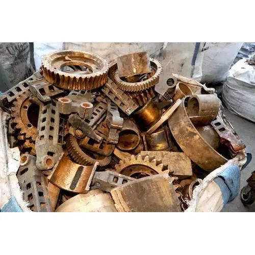 Wholesale Supplier Bronze Scrap For Sale In Cheap Price