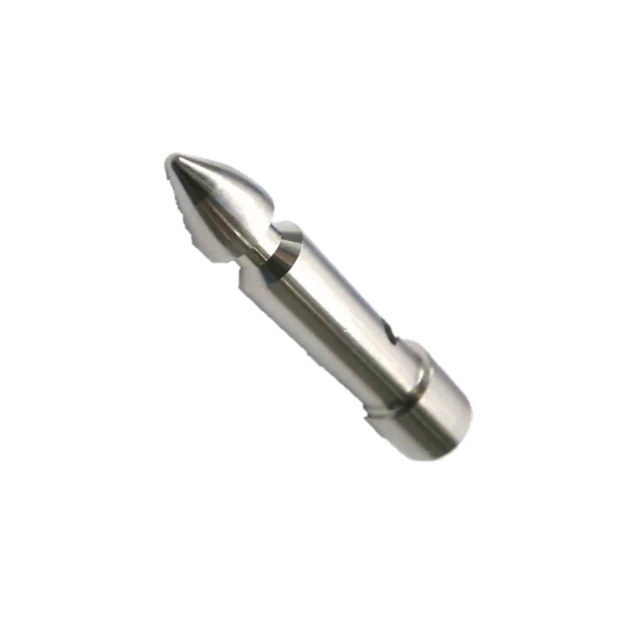 Taiwan 10mm Cover Guide Pin