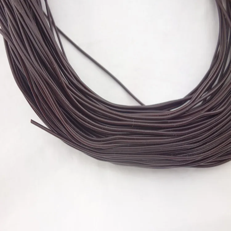 wholesale carp fishing tackle pure tungsten tubing