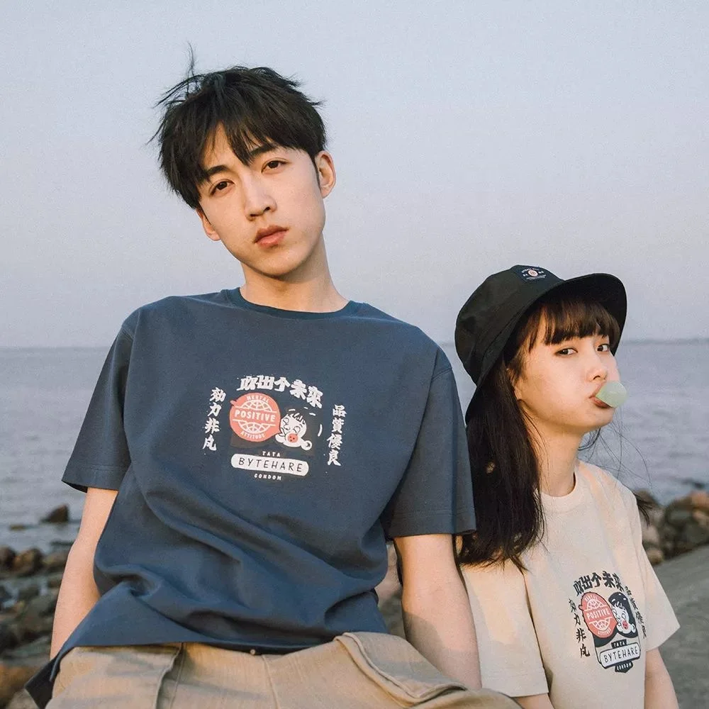 Factory digital Dtg Printer Machine A2 garment Automatic textile printer New tshirt Printer t-shirt Printing Machine