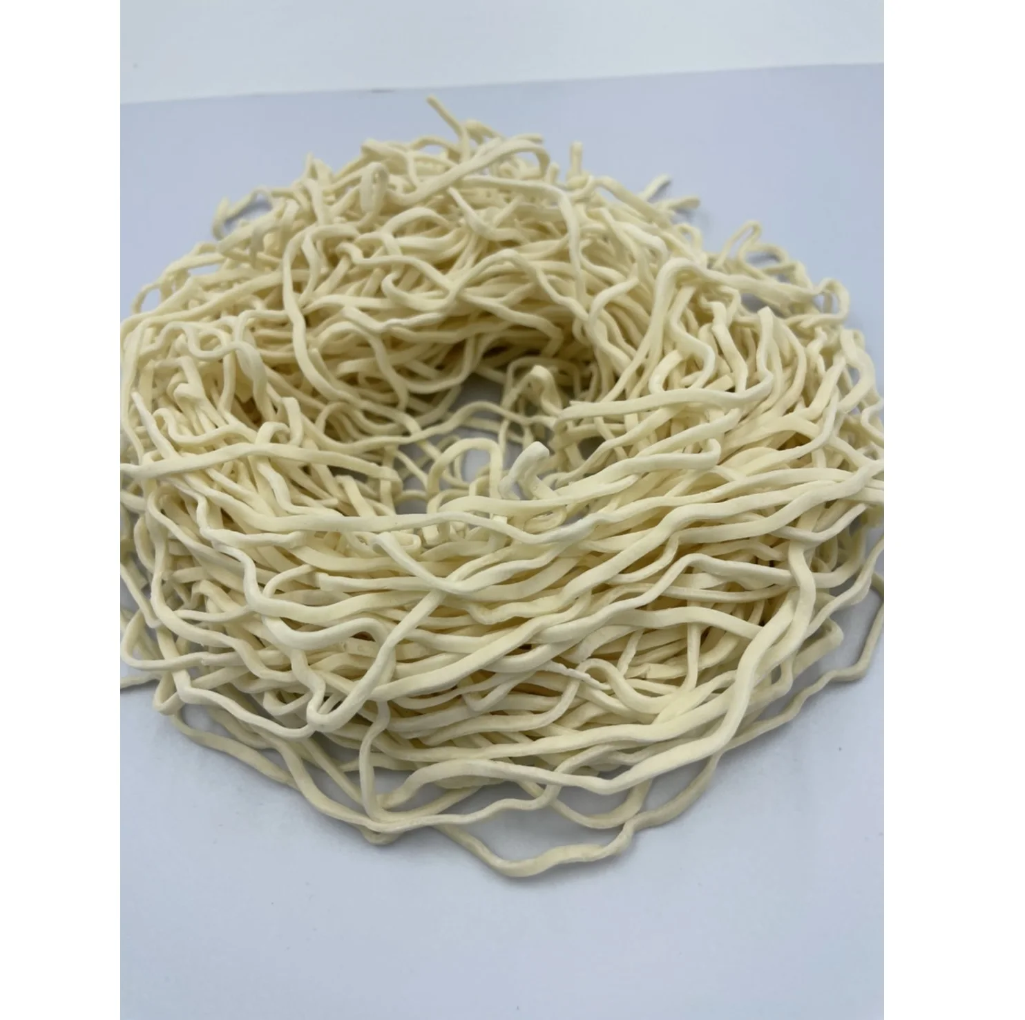 Egg Noodles Chinese