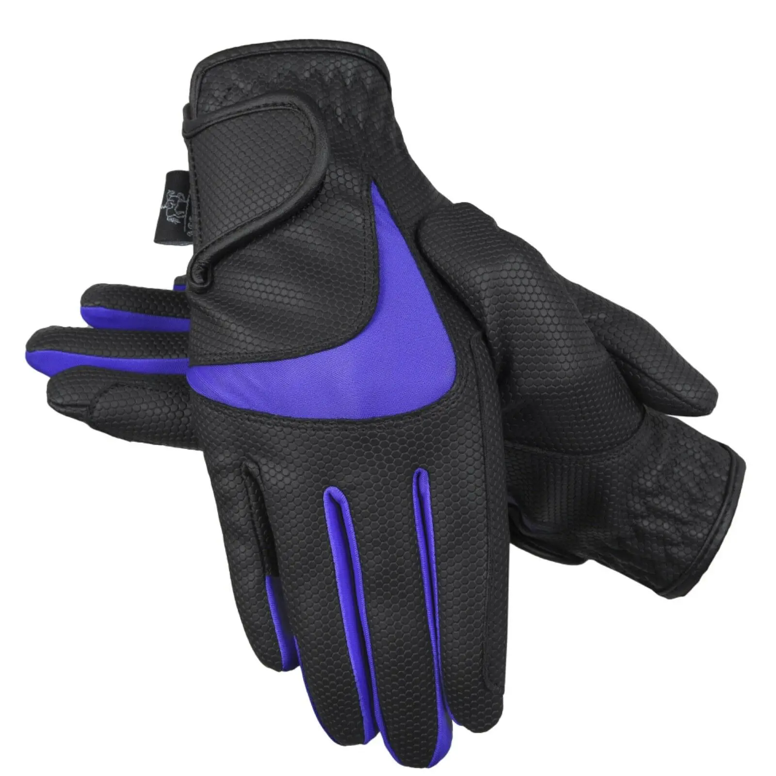 
2021 New arrival Horse Riding Gloves Equestrian Wholesale Custom High Quality Equestrian riding gloves horse 