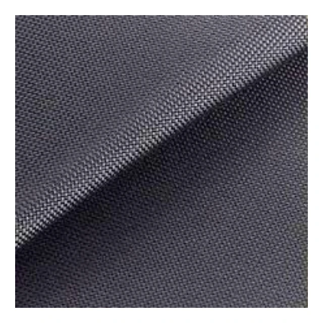 
Top Quality 100% Nylon Shimmer Crystal Soft Tulle Fabric For Tutus/wedding Dress Multi Color Nylon Tulle Net Fabric For Decorati 