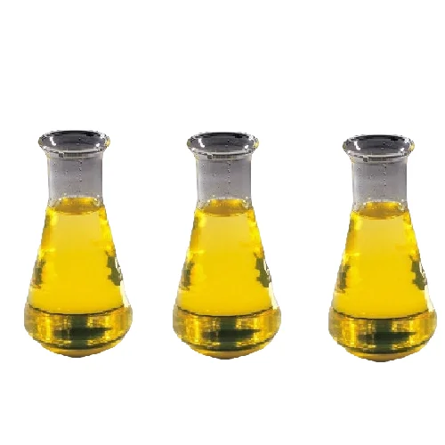 Best Offered Price Highly Effective Poly Aluminium Chloride Liquid PAC 15%17% Coagulant For Drinking Water Treatment