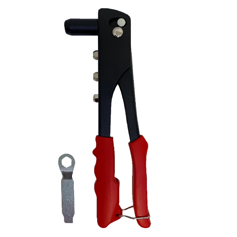 Heavy Duty Hand Rivet Tools Hand Tools