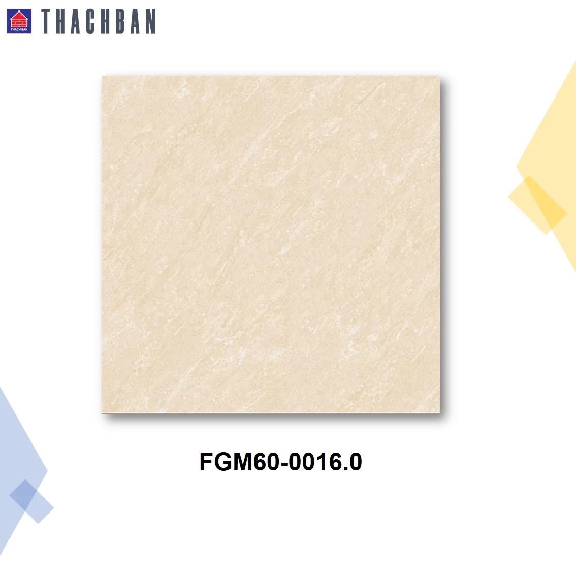Micro Powder Yellow Natural Stone Interior Wall Tiles