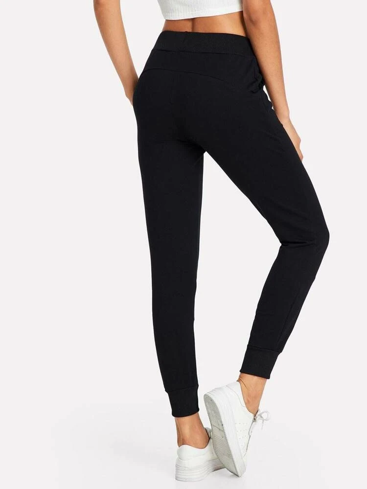 
Trendy No Front Seam High Waist Yoga Pants Custom Ladies Compression Gym Tights Women Squat Proof Colorful Leggings latest 2021 