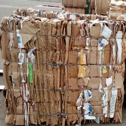 Отходная бумага Occ/старые газеты/доступен чистый одноразовый Бумажный лом