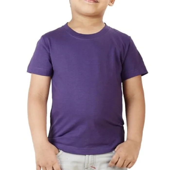 Fashion Kids Clothing Bangladesh Manufacturer Wholesale Price  Kids Promotional High Quality Export Oriented From Bangladesh