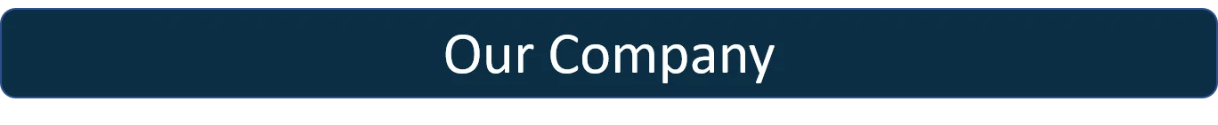 Our Company.png