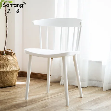 Wholesale Furniture Design Modern Glass Coffee Tables Metal Customized Steel Stainless Style Sets Living Packing Pearl Room Tea