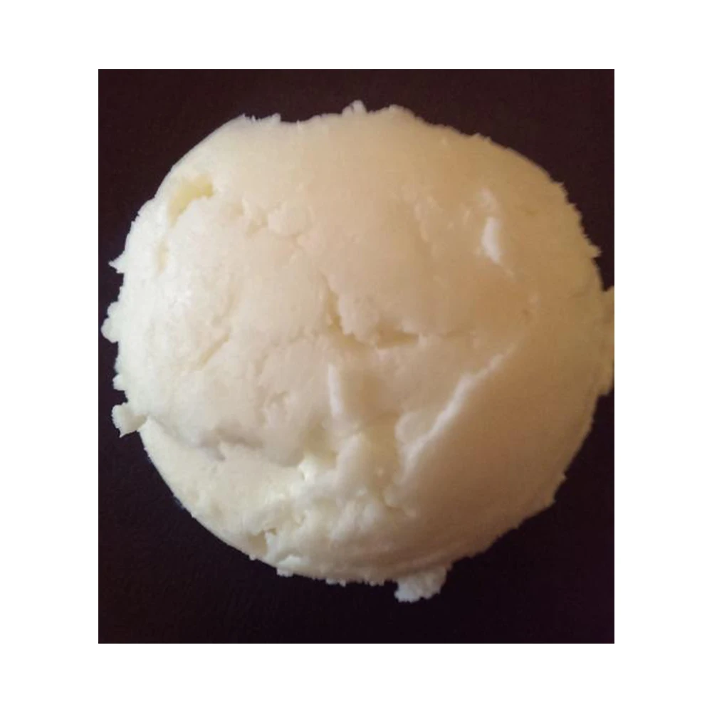 
 Рафинированная упаковка в кантонскую коробку, укороченное чистое пальмовое масло Rbd, олеин пальмы от hосе, Малайзия  