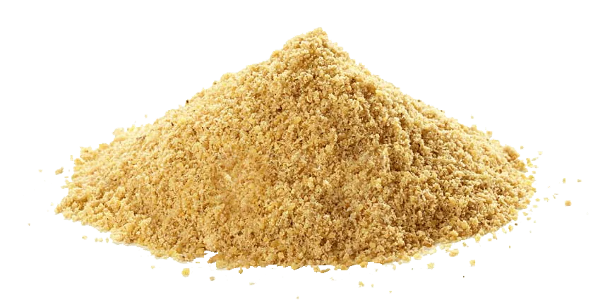 Soybean Meal ,Fish Meal, Corn Gluten Meal