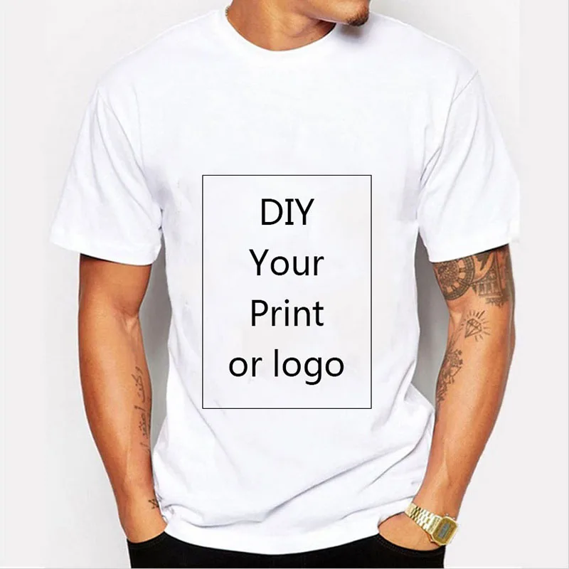 Long Sleeve T Shirt Top OEM Longline Curved Hem T Shirt Light weight 93% Cotton 7% Elastane Gym T Shirt