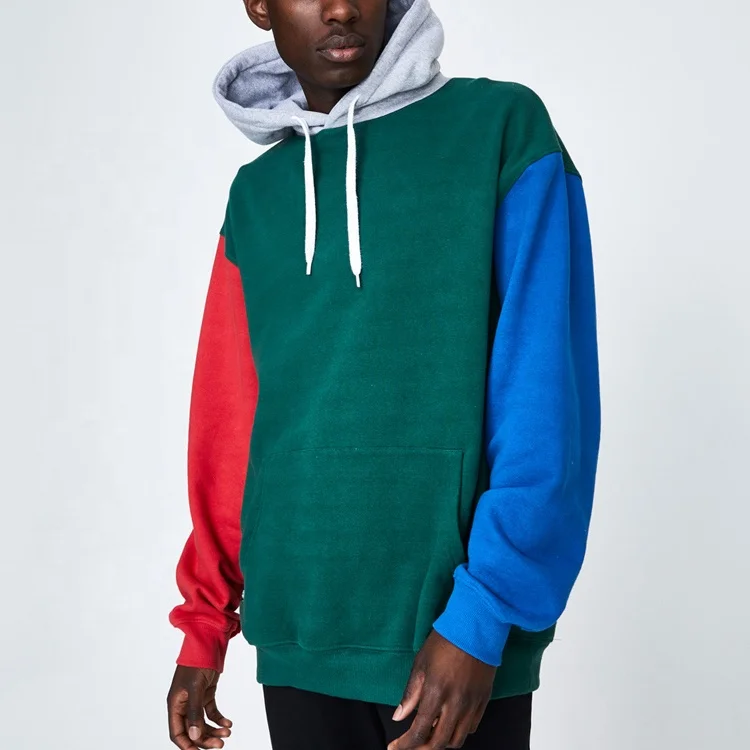 clothing men hoodie  pullover custom logo 2023 new mens hoodies sweatshirts  Fashion Clothing Man Blank Sweatshirts Hoodies