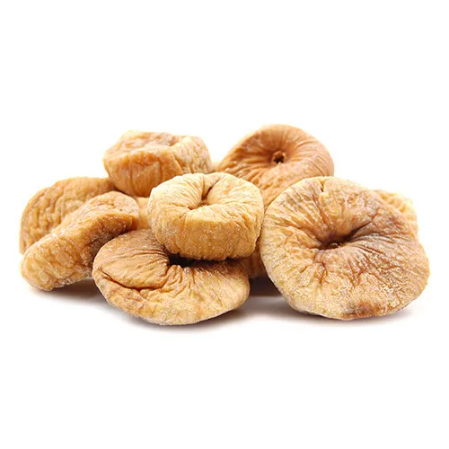 Dried Figs exporter