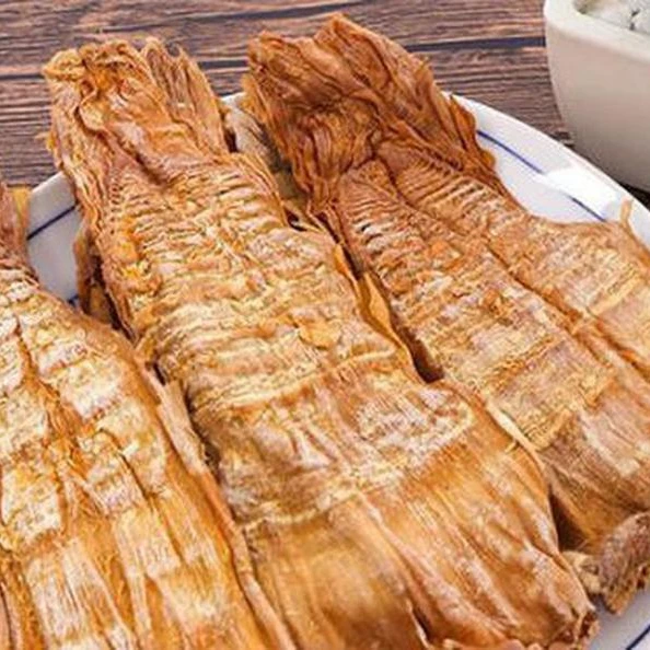 Viet Nam dried bamboo shoot for sales