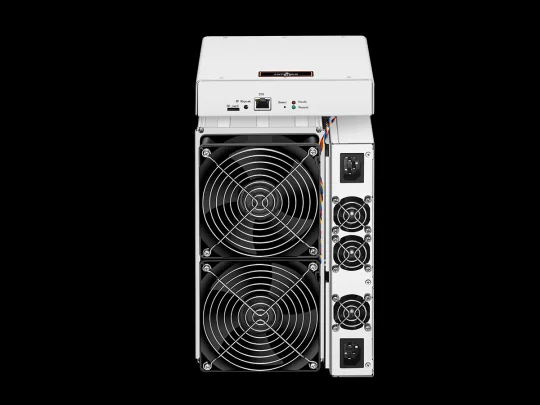 Nebra Miner S17 A10 A9 Innosilicon A6 Ltc Master Machine